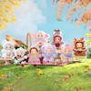 Lucky Emma: Lovely Emma Series Blind Box (Single)