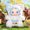 Lucky Emma: Lovely Emma Series Blind Box (Single)