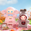 Lucky Emma: Lovely Emma Series Blind Box (Single)