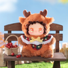 Lucky Emma: Lovely Emma Series Blind Box (Single)