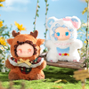 Lucky Emma: Lovely Emma Series Blind Box (Single)