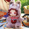Lucky Emma: Lovely Emma Series Blind Box (Single)