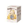 Pop Mart: Kubo - 24/7 You Series Blind Box (Single)