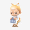 Pop Mart: Kubo - 24/7 You Series Blind Box (Single)