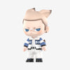 Pop Mart: Kubo - 24/7 You Series Blind Box (Single)