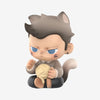 Pop Mart: Kubo - 24/7 You Series Blind Box (Single)