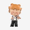 Pop Mart: Kubo - 24/7 You Series Blind Box (Single)
