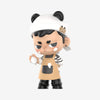 Pop Mart: Kubo - 24/7 You Series Blind Box (Single)