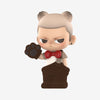 Pop Mart: Kubo - 24/7 You Series Blind Box (Single)