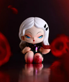 DODONami: Garden of Eden Series Blind Box (Single)