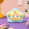 Lucky Emma: RUA RUA ZOO Vinyl Face Series Blind Box (Single)
