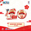 Kabao: One Piece - Badge & Stand Series Blind Box (Single)