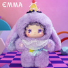 LOVELY EMMA: Flavor Twist Series Blind Box (Single)