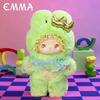 LOVELY EMMA: Flavor Twist Series Blind Box (Single)