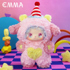 LOVELY EMMA: Flavor Twist Series Blind Box (Single)