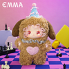 LOVELY EMMA: Flavor Twist Series Blind Box (Single)