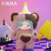 LOVELY EMMA: Flavor Twist Series Blind Box (Single)