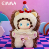 LOVELY EMMA: Flavor Twist Series Blind Box (Single)