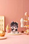 Winkyee: Sparkling Dream Series Blind Box (Single)