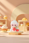Winkyee: Sparkling Dream Series Blind Box (Single)