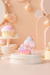 Winkyee: Sparkling Dream Series Blind Box (Single)