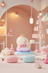 Winkyee: Sparkling Dream Series Blind Box (Single)