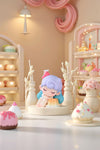 Winkyee: Sparkling Dream Series Blind Box (Single)