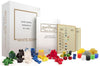 The White Box - Game Design Kit