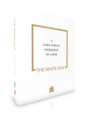 The White Box - Game Design Kit