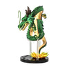 Dragon Ball - Super Mega World Collectable Figure: Shenron