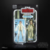 Star Wars: The Black Series  - The Empire Strikes Back 40th Anniversary Princess Leia Organa (Hoth) Action Figure