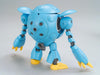 HG 1/144 MOMOKAPOOL Model Kit