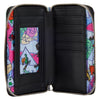 A Goofy Movie - Collage Zip Purse