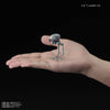 Star Wars - Vehicle Model 008 AT-ST and Snow Speeder Model Kit