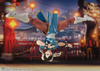 Street Fighter - S.H.Figuarts Chun-Li Outfit 2 Action Figure