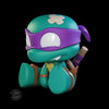 Teenage Mutant Ninja Turtles (TV 1987) - Donatello Adorkables Figure