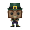 Leprechaun - Leprechaun Pop! Vinyl Figure