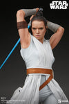 Star Wars - Rey Premium Format Statue