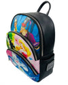 Disney - Good Vs Evil (US Exclusive) Scene Backpack 