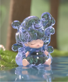 JoToys: Yumo - Natural Journey Series Blind Box (Single)