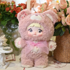 Nommi: 400% Good Night Bear Series Blind Box (Single)