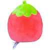 Squishmallows - Scarlet the Strawberry 12