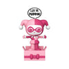 DC Comics - Harley Valentines Day (US Exclusive) POPsies