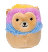 Squishmallows - Micromallows Mystery Squad Capsule Plush