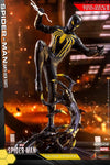 Spider-Man (VG2019) - Anti-Ock Suit Deluxe 1:6 Scale 12