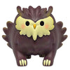 D&D Figurines of Adorable Power Dungeons & Dragons Owlbear