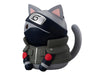 Naruto - Nyanto! The Big Nyaruto Series Kakashi Hatake Figure