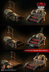 The Batman - Batman Deluxe 1:6 Scale Action Figure
