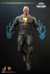 Black Adam (2022) - Black Adam 1:6 Scale Action Figure