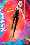Spider-Man: Into the Spider-Verse - Spider-Gwen 1:6 Scale 12